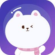 Zaky APP APK [Crush Radar&Paper Plane] APK